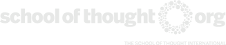 schoolofthought